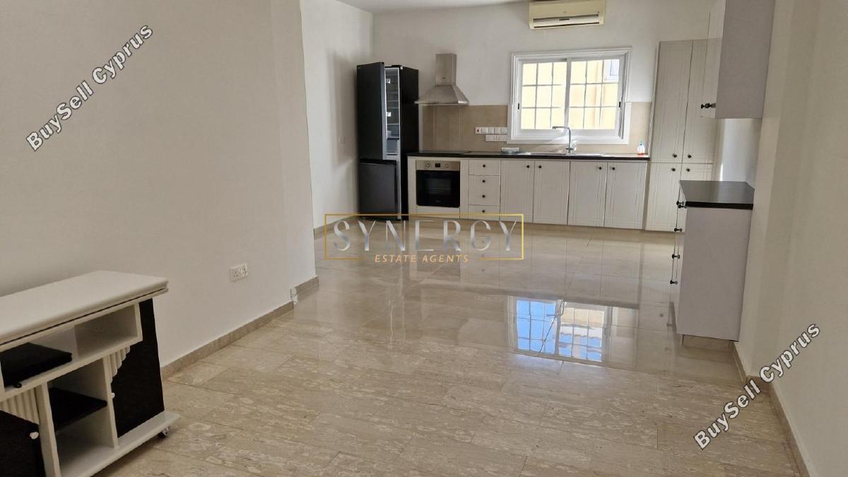 2 bedroom apartment for rent strovolos nicosia 1610873 image 14035223