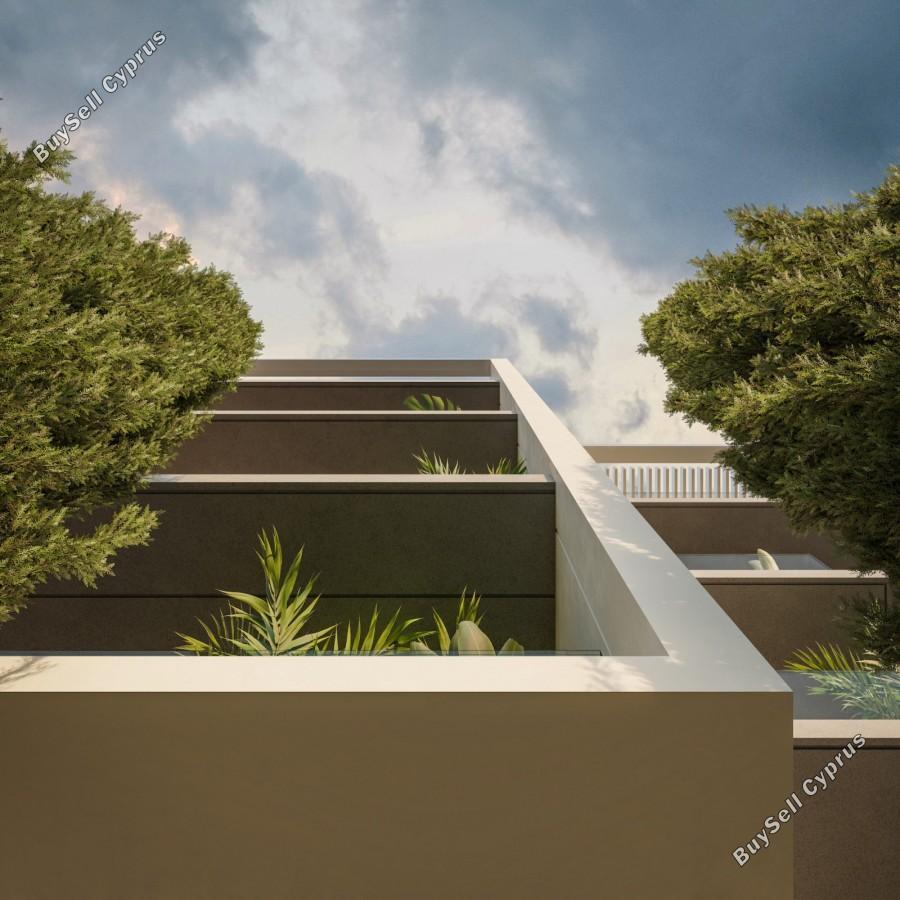2 bedroom apartment for sale agios athanasios limassol 7887873 image 15612388