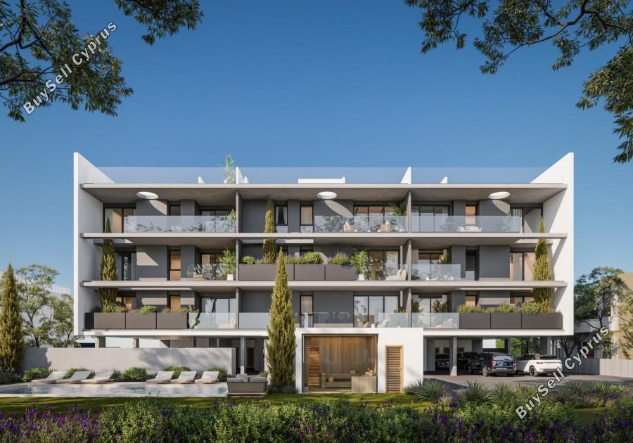 2 bedroom apartment for sale agios athanasios limassol 7887873 image 15612392