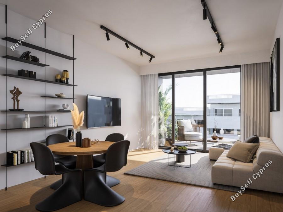 2 bedroom apartment for sale agios athanasios limassol 7887873 image 15612396