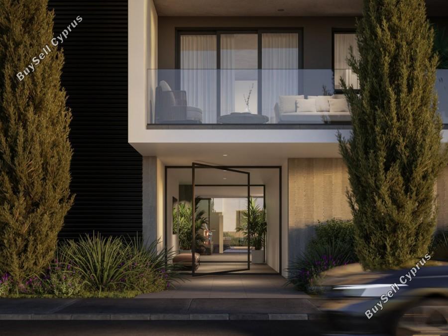 2 bedroom apartment for sale agios athanasios limassol 7887873 image 15612403