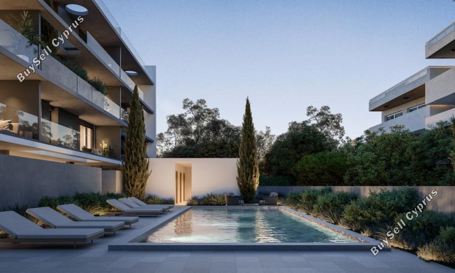 2 bedroom apartment for sale agios athanasios limassol 7887873 image 15612404