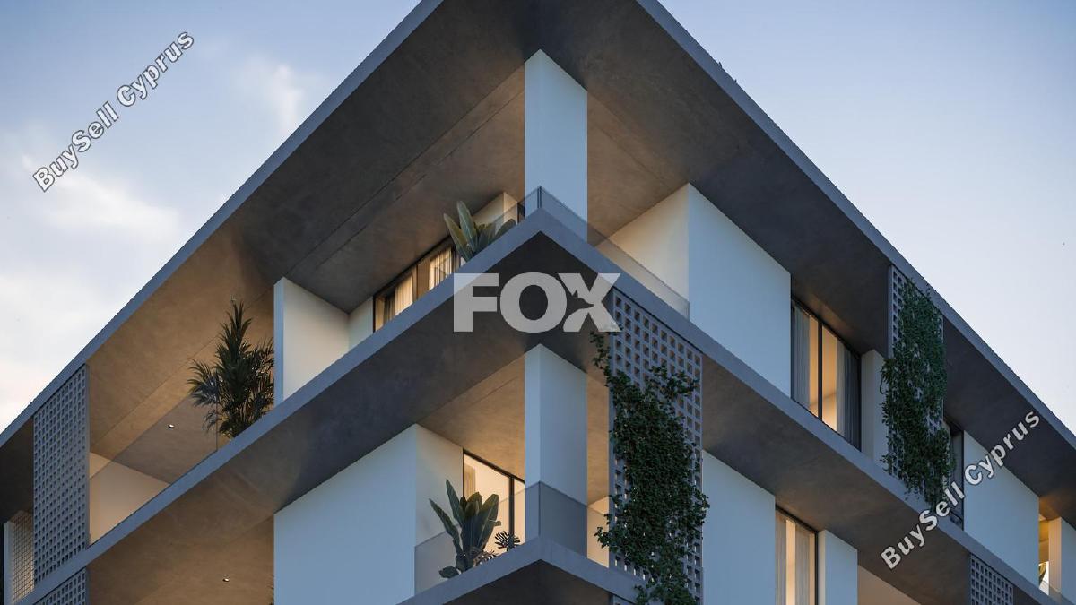 2 bedroom apartment for sale agios athanasios limassol 7935873 image 14999533