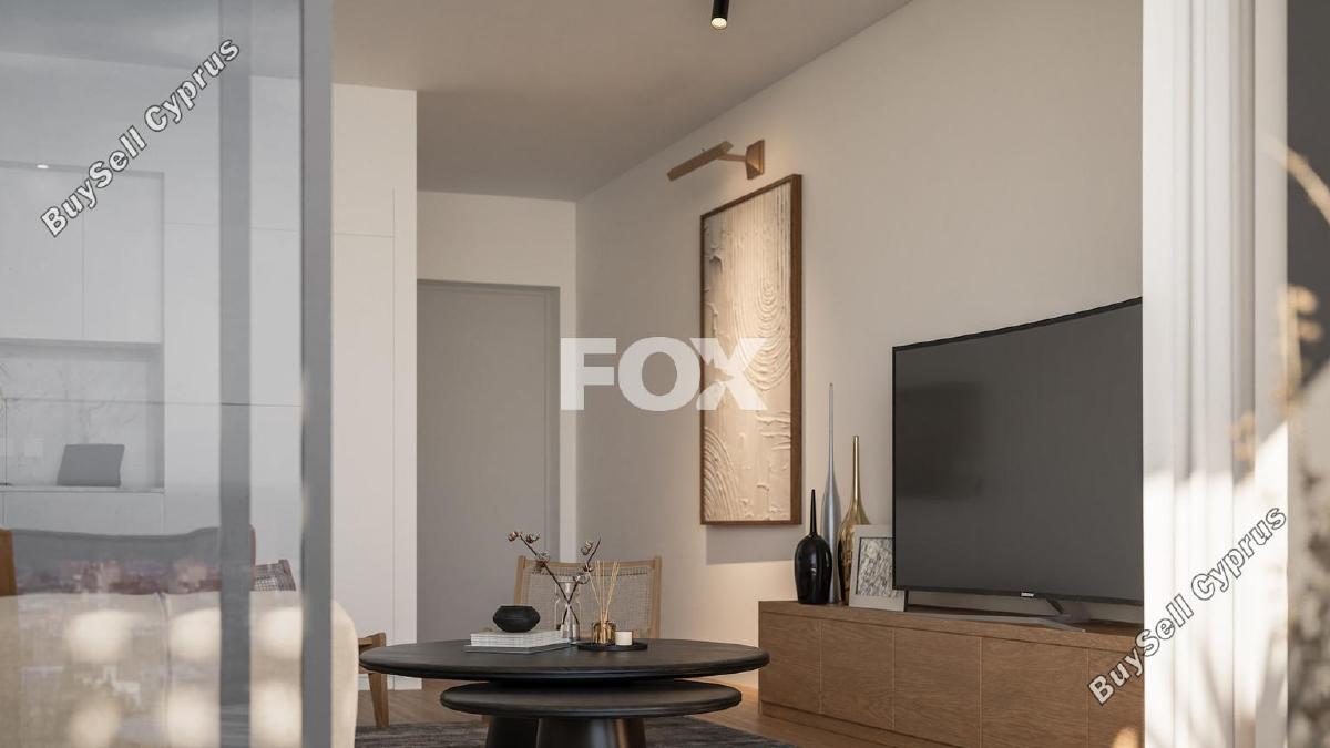 2 bedroom apartment for sale agios athanasios limassol 7935873 image 14999539