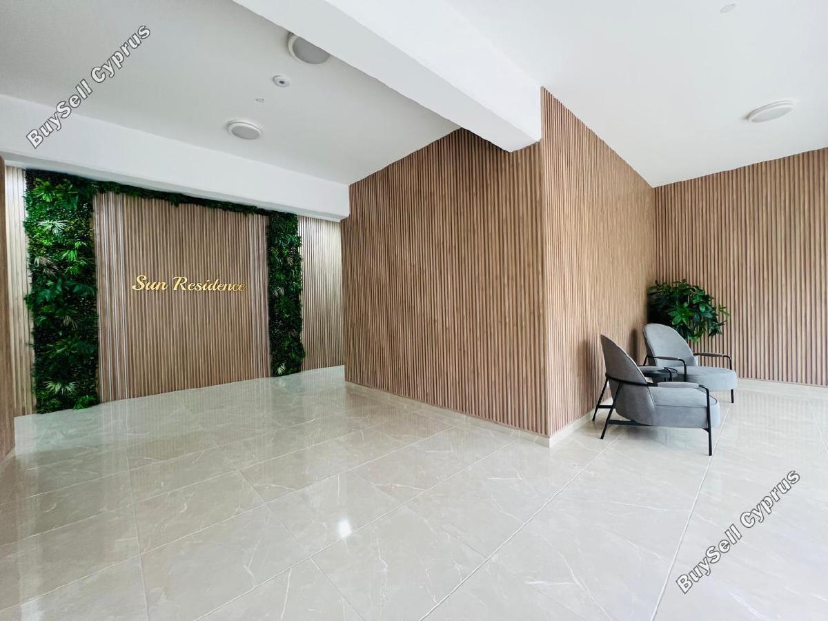 2 bedroom apartment for sale agios athanasios limassol 8076873 image 13075744