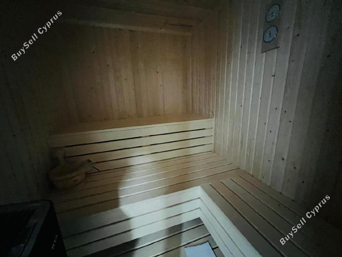 2 bedroom apartment for sale agios athanasios limassol 8076873 image 13075748