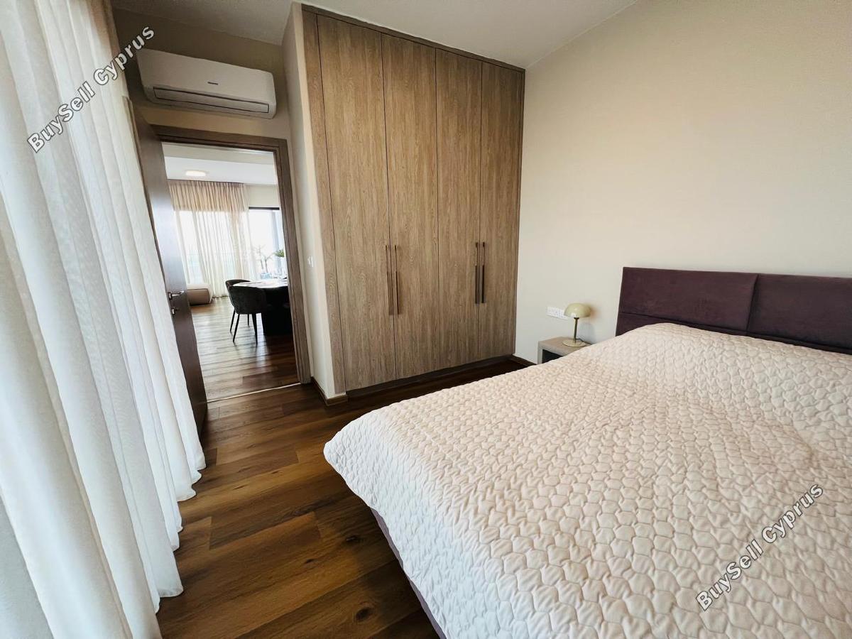 2 bedroom apartment for sale agios athanasios limassol 8076873 image 13075753