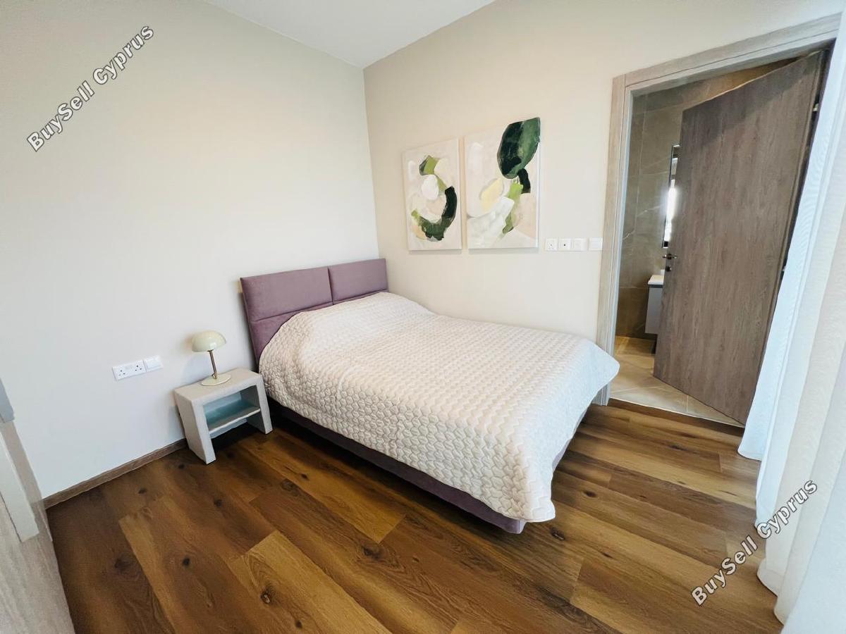 2 bedroom apartment for sale agios athanasios limassol 8076873 image 13075756