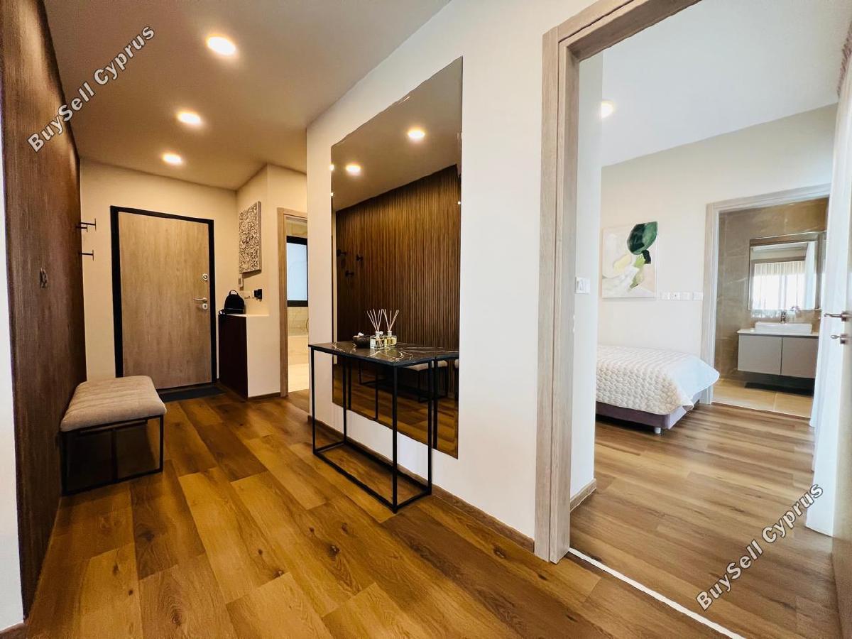 2 bedroom apartment for sale agios athanasios limassol 8076873 image 13075760
