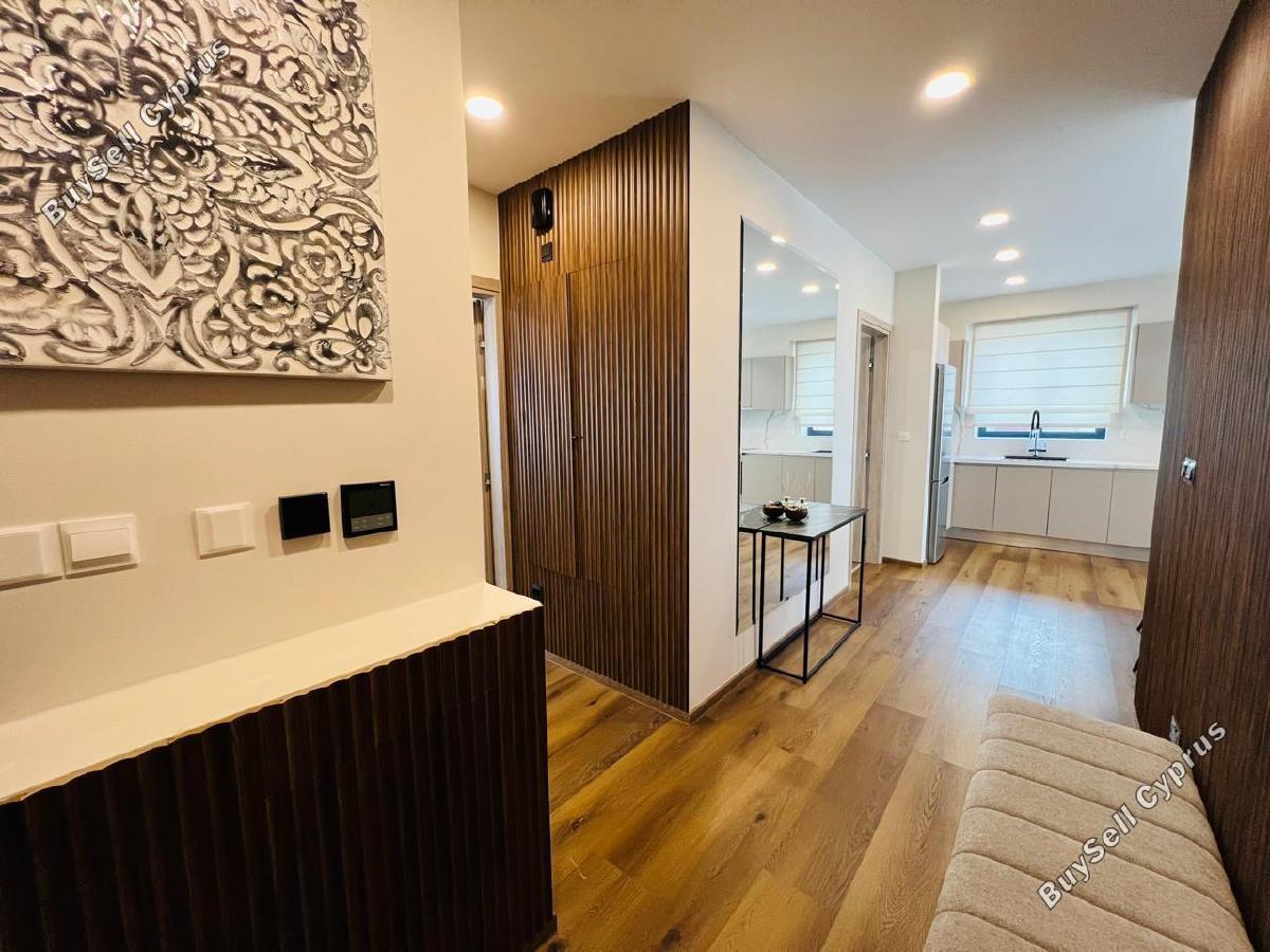 2 bedroom apartment for sale agios athanasios limassol 8076873 image 13075763