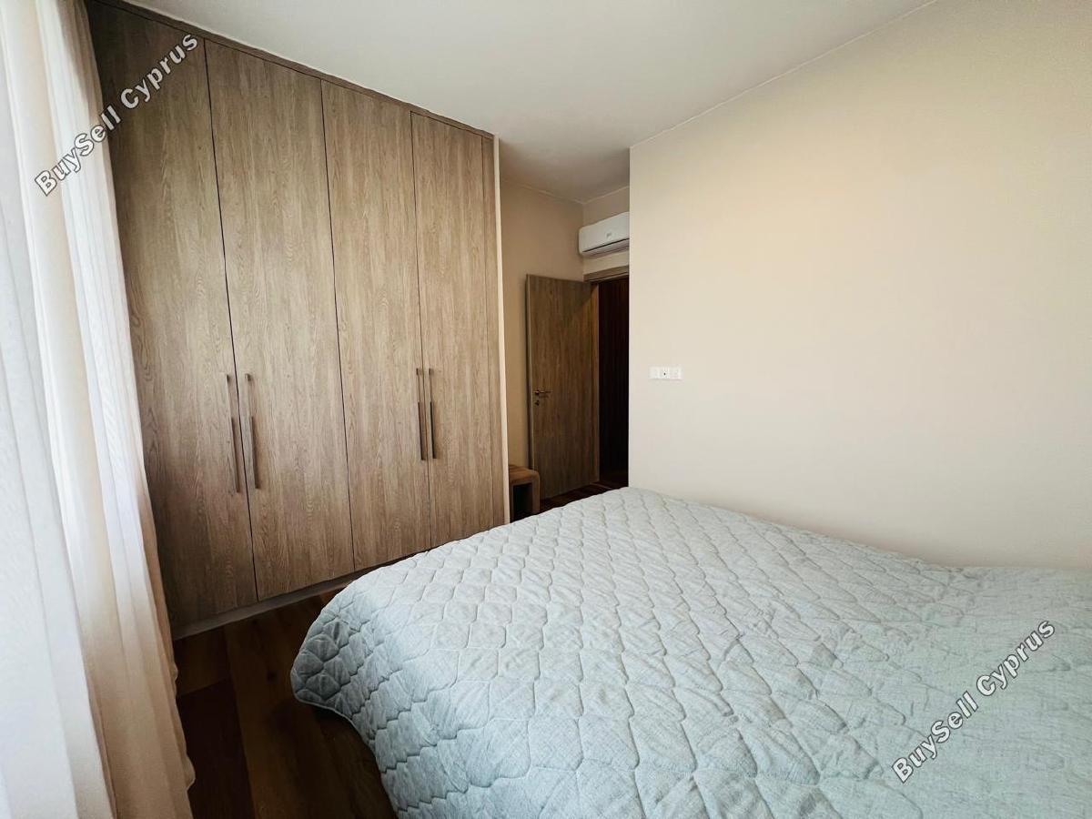 2 bedroom apartment for sale agios athanasios limassol 8076873 image 13075765