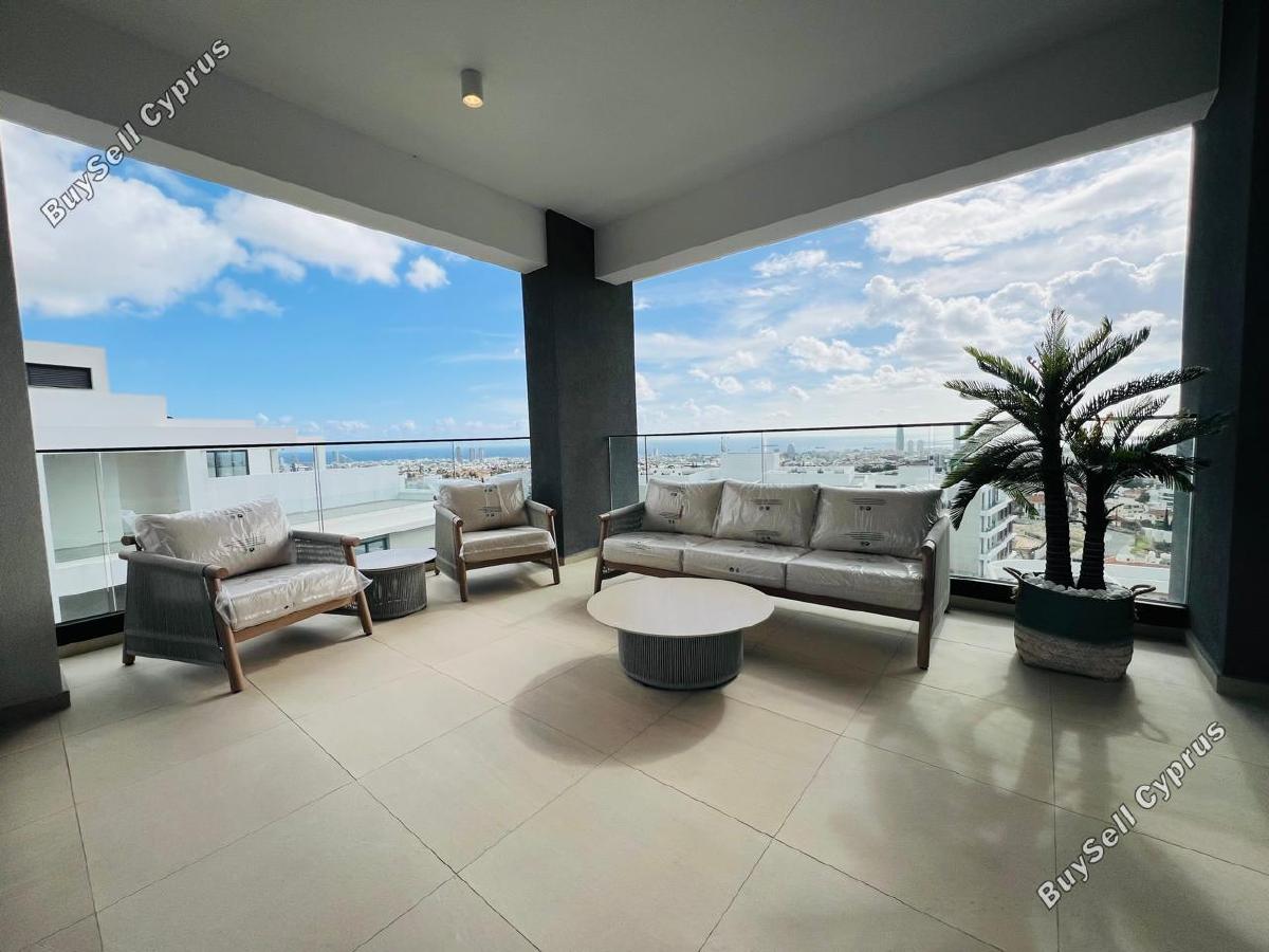2 bedroom apartment for sale agios athanasios limassol 8076873 image 13075776