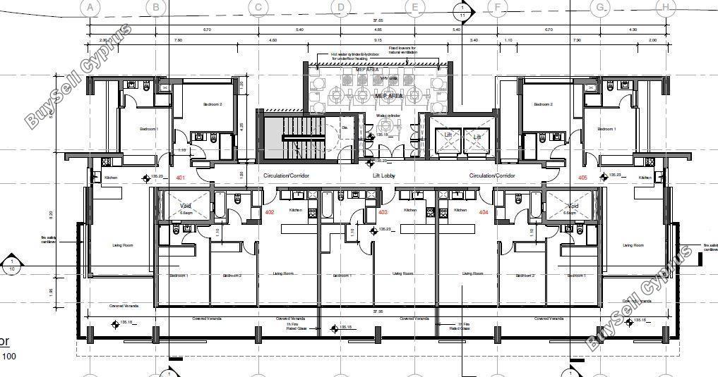 2 bedroom apartment for sale agios athanasios limassol 8076873 image 13075777