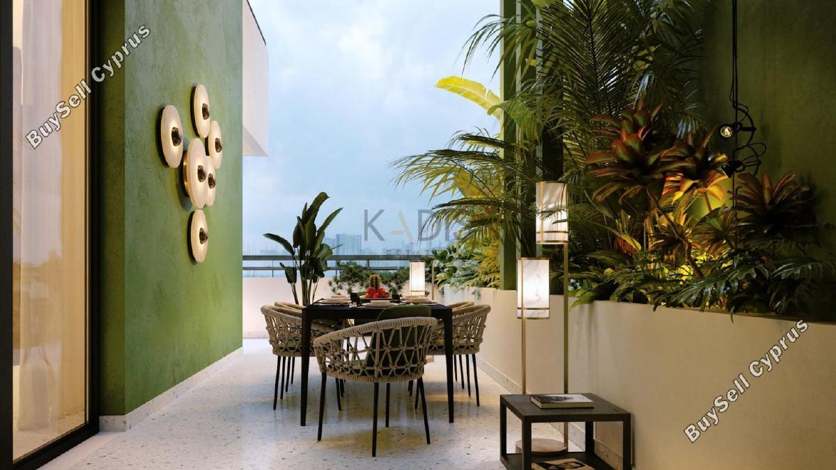 2 bedroom apartment for sale apostolos andreas limassol limassol 1572873 image 15911302