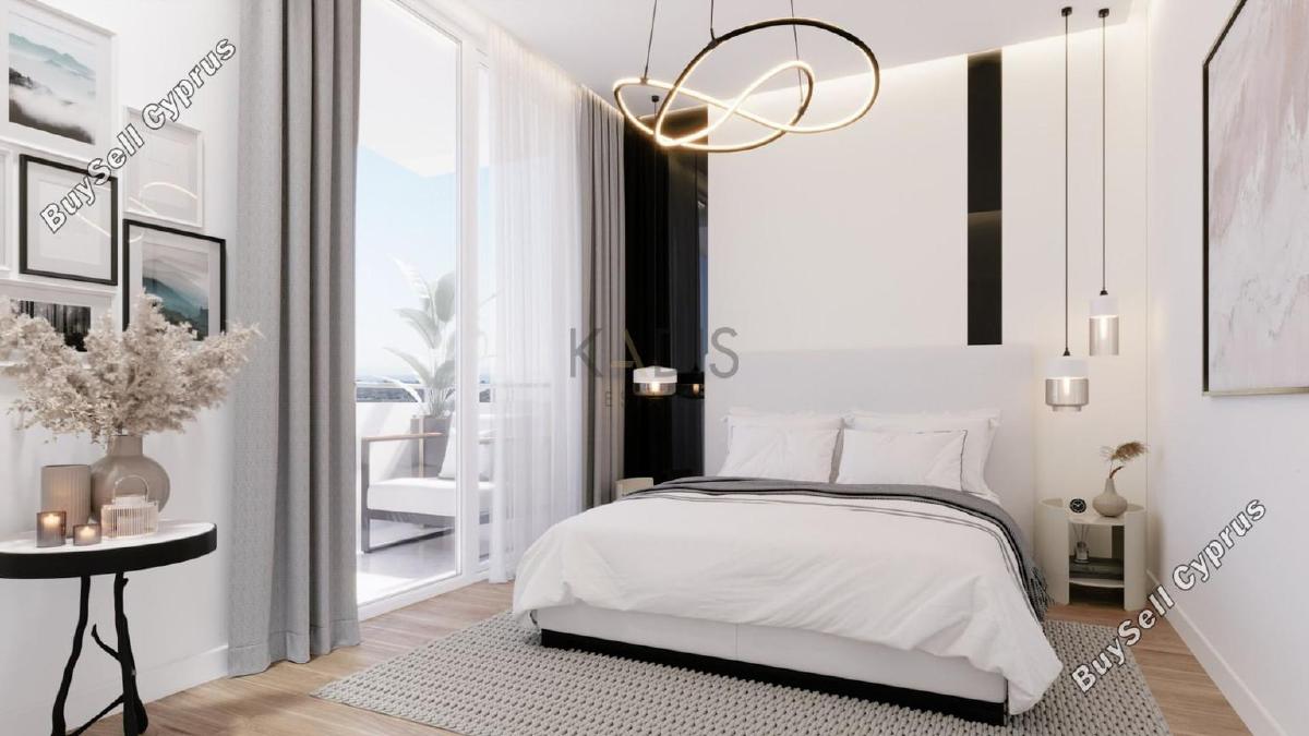 2 bedroom apartment for sale apostolos andreas limassol limassol 1572873 image 15911305