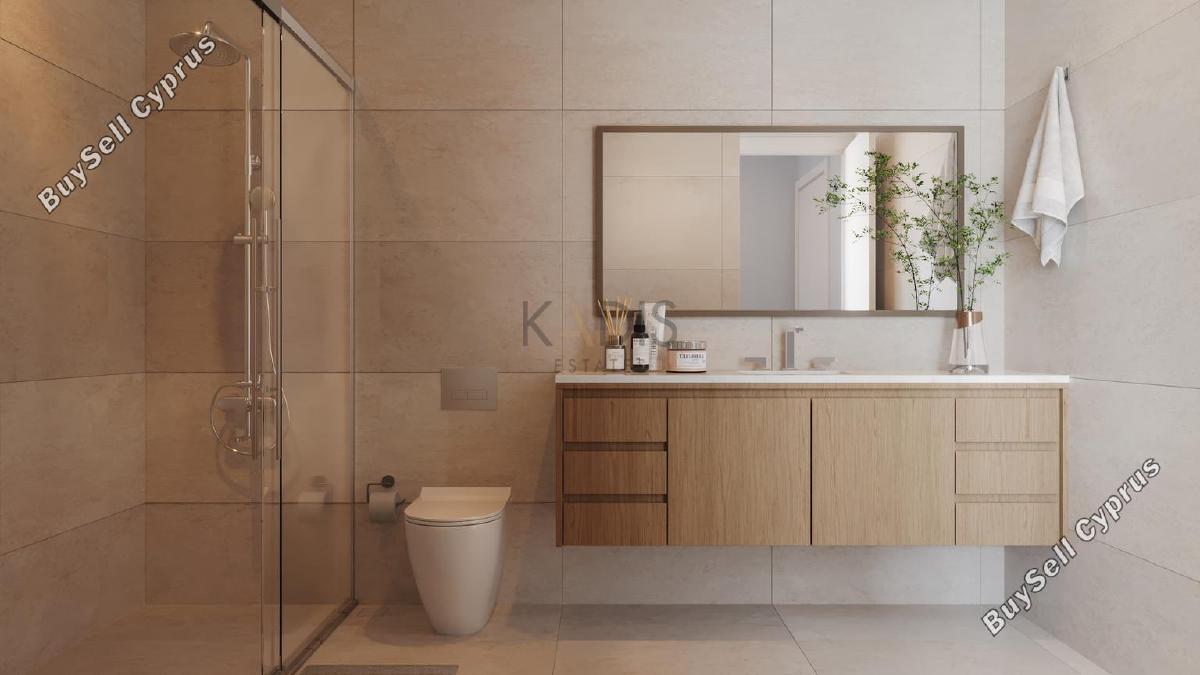 2 bedroom apartment for sale aradippou larnaca 8833873 image 17012579