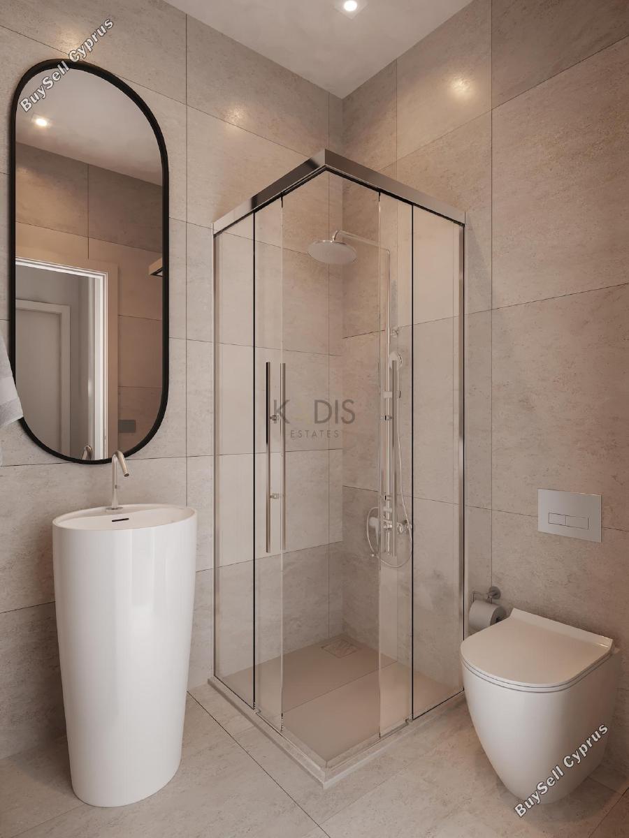 2 bedroom apartment for sale aradippou larnaca 8833873 image 17012580
