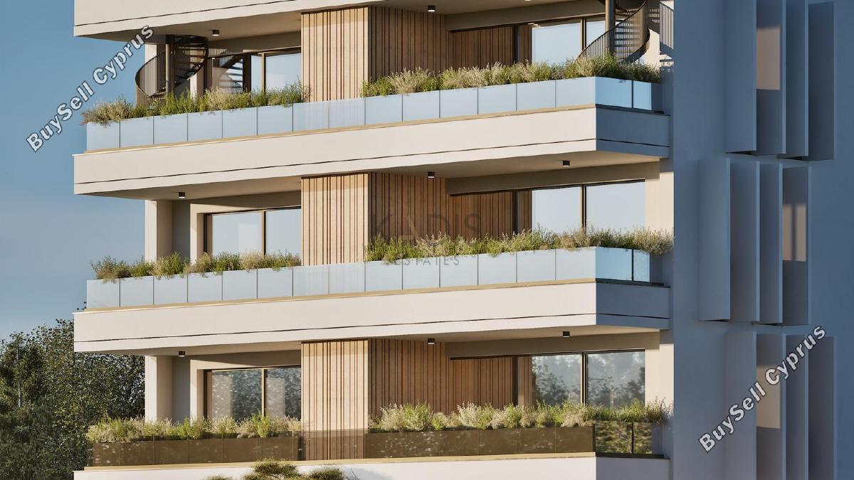 2 bedroom apartment for sale aradippou larnaca 8833873 image 17012585