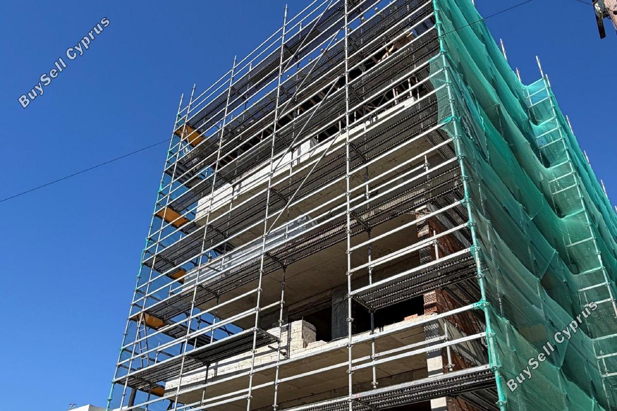 2 bedroom apartment for sale chrysopolitissa larnaca 7708873 image 17078670