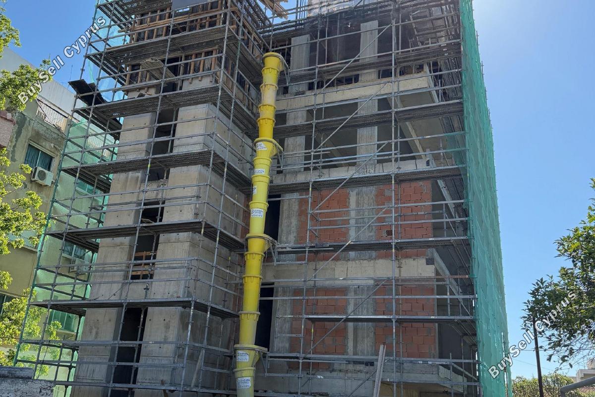 2 bedroom apartment for sale chrysopolitissa larnaca 7708873 image 17078671