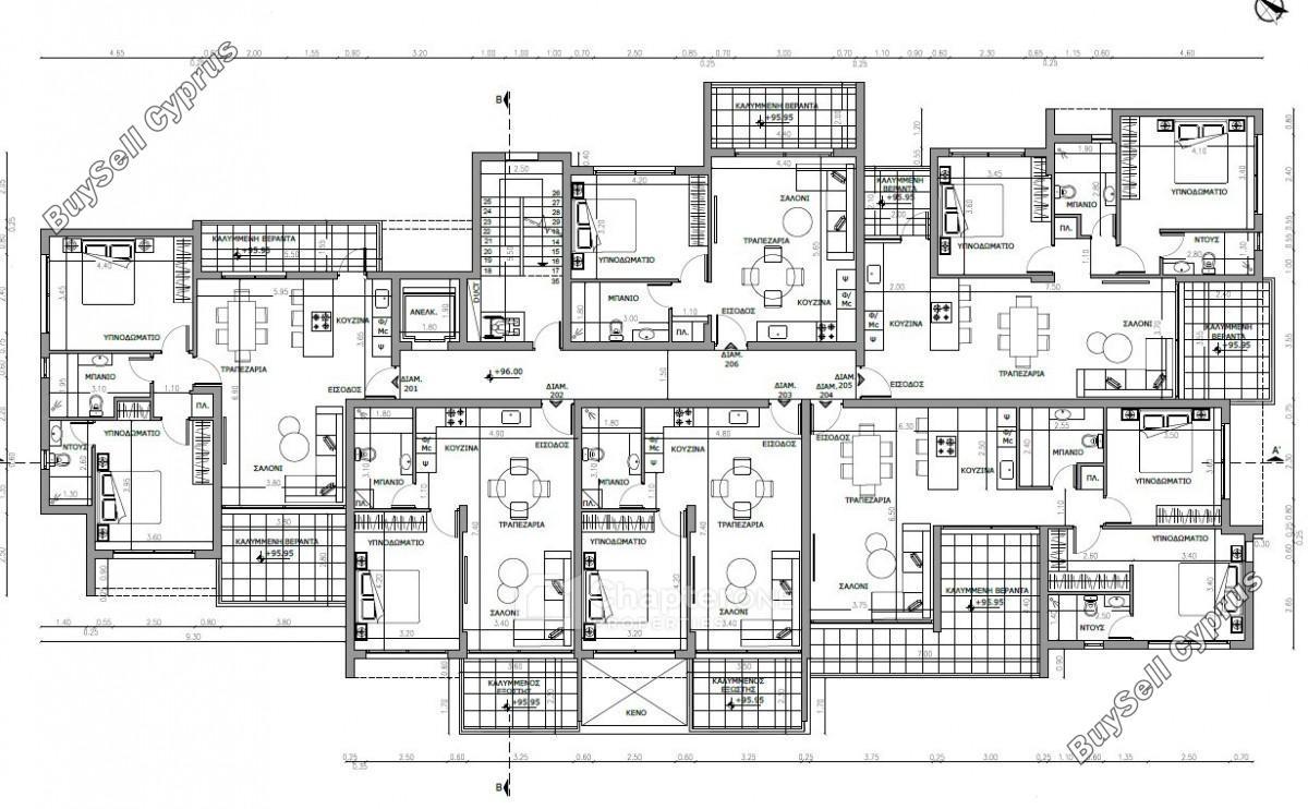 2 bedroom apartment for sale geroskipou paphos 8565873 image 15619499