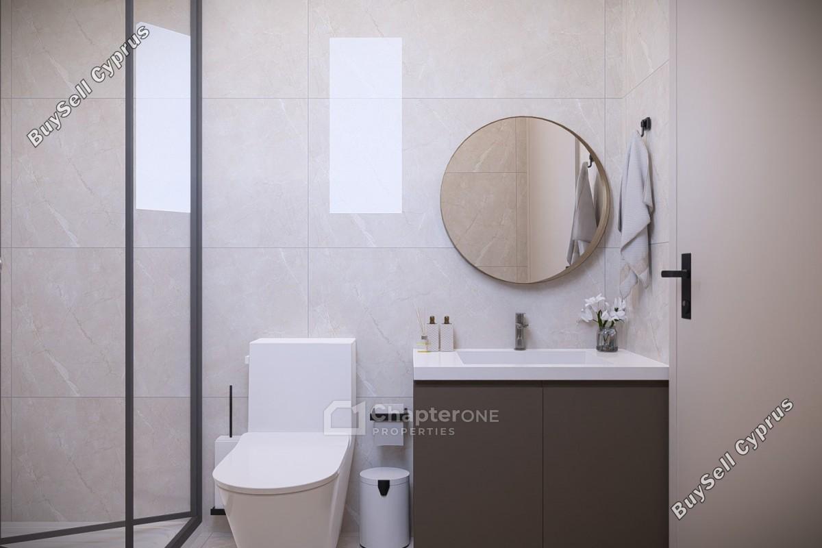 2 bedroom apartment for sale geroskipou paphos 8565873 image 15619508