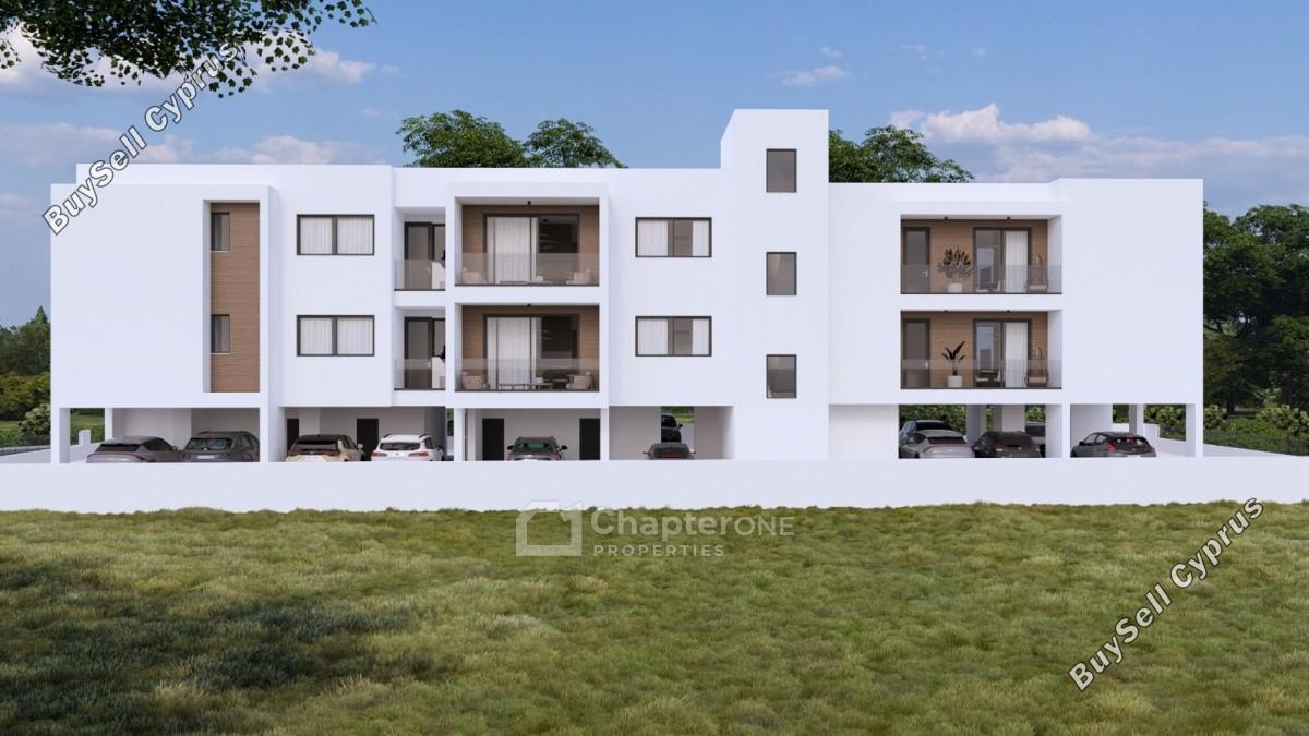 2 bedroom apartment for sale geroskipou paphos 8565873 image 15619516