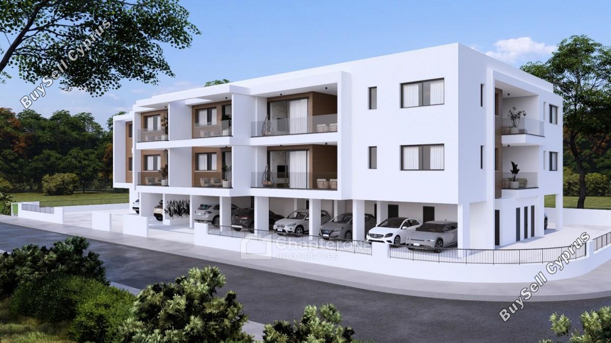 2 bedroom apartment for sale geroskipou paphos 8565873 image 15619520