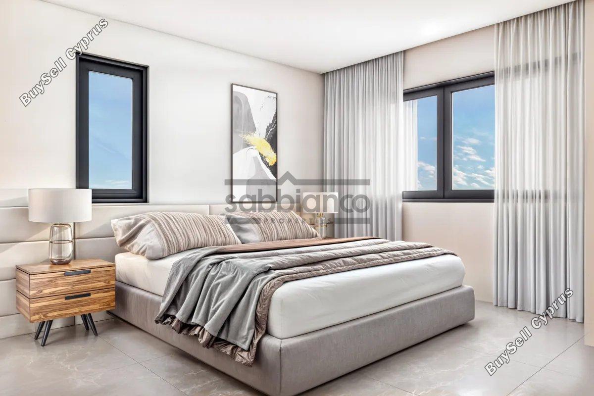 2 bedroom apartment for sale geroskipou paphos 8748873 image 16469428