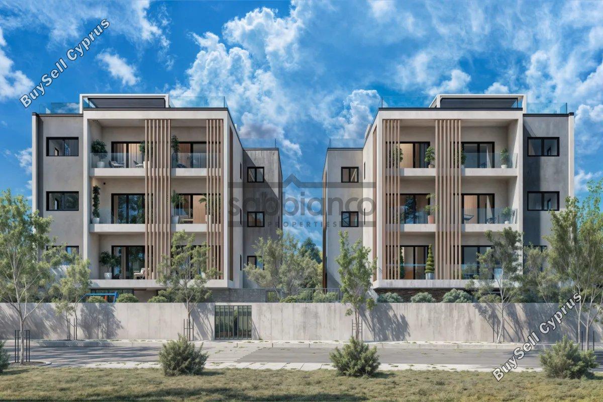 2 bedroom apartment for sale geroskipou paphos 8748873 image 16469446