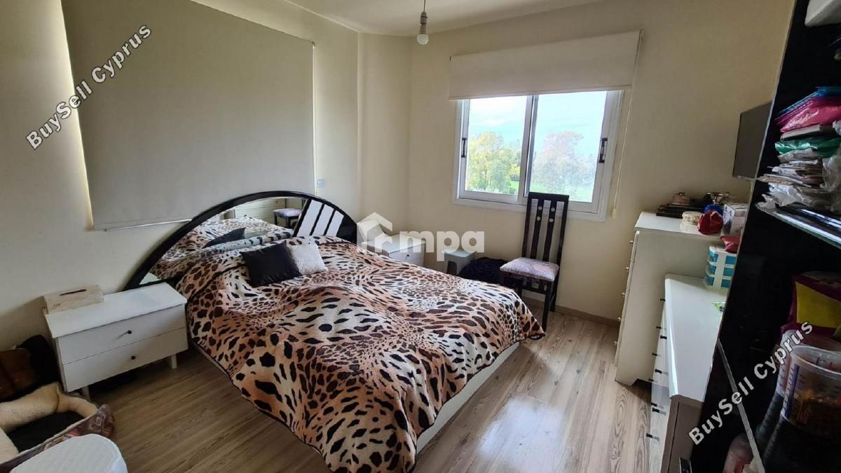 2 bedroom apartment for sale kato lakatamia nicosia 1728873 image 5529943