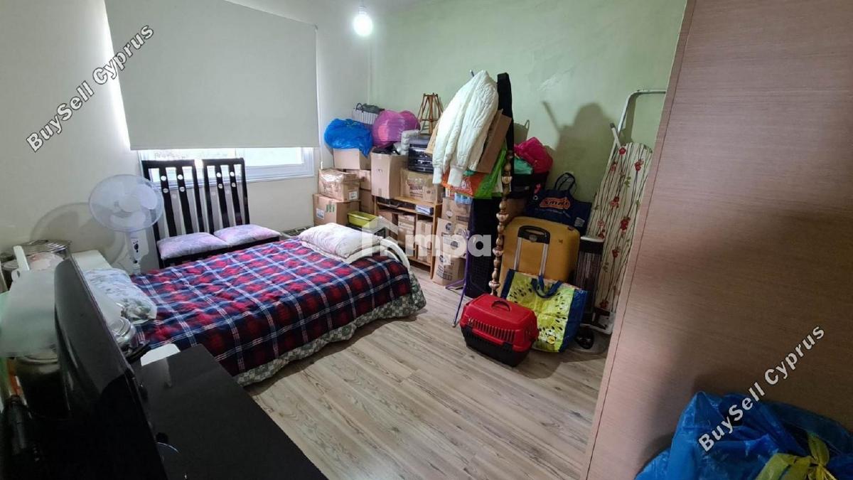 2 bedroom apartment for sale kato lakatamia nicosia 1728873 image 5529944