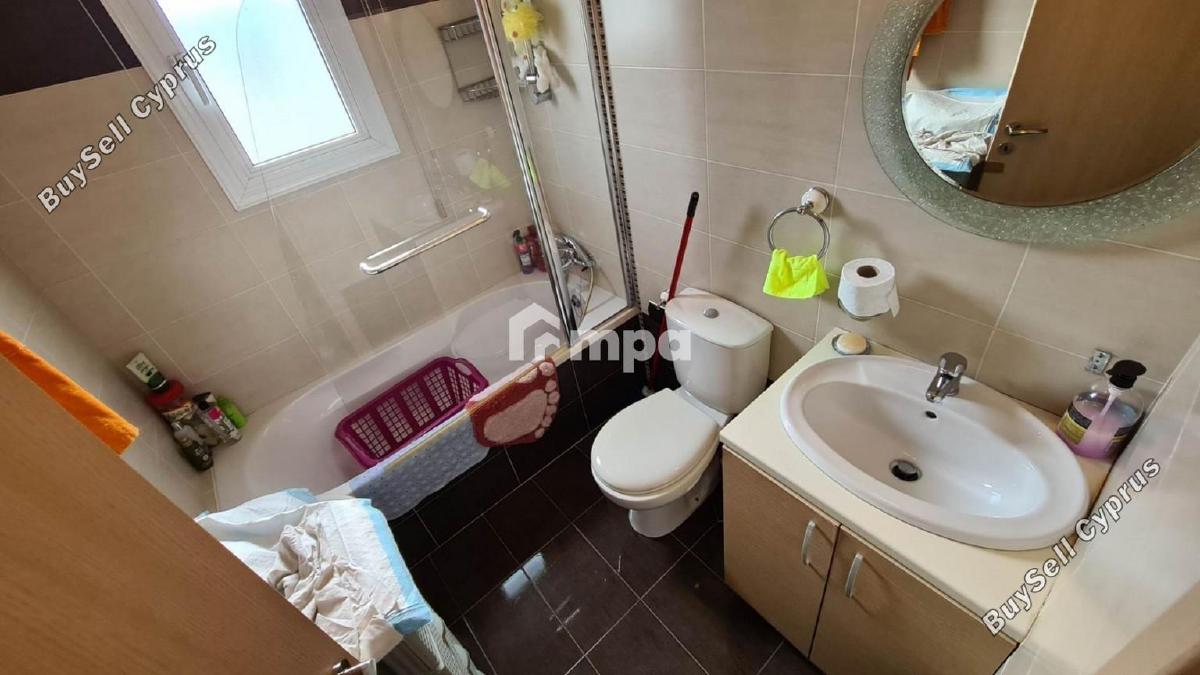 2 bedroom apartment for sale kato lakatamia nicosia 1728873 image 5529946
