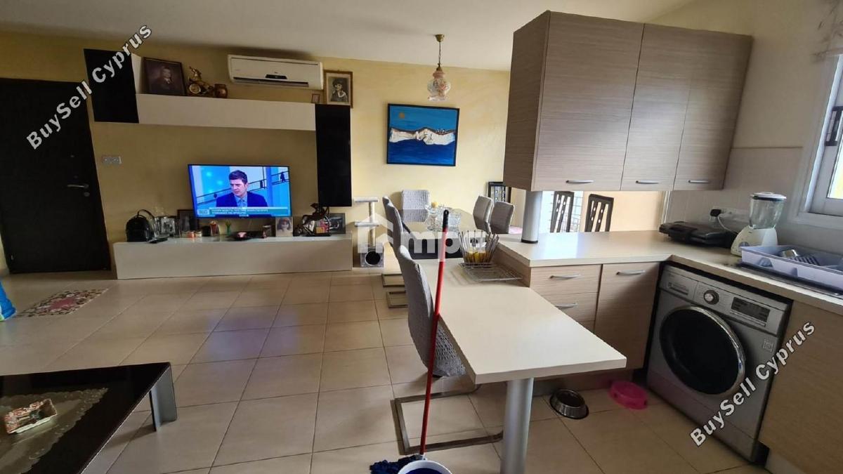 2 bedroom apartment for sale kato lakatamia nicosia 1728873 image 5529947