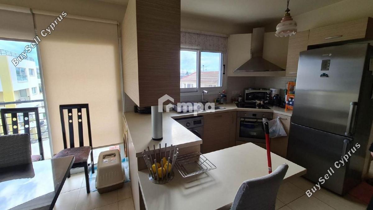 2 bedroom apartment for sale kato lakatamia nicosia 1728873 image 5529949
