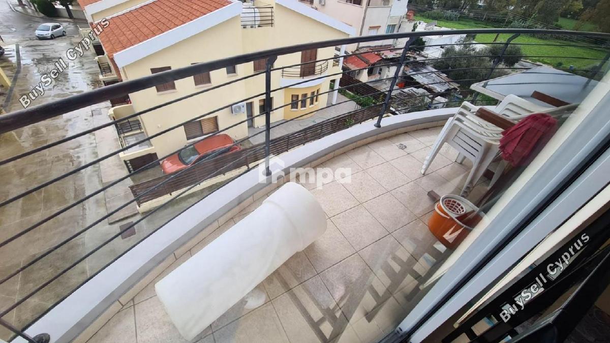 2 bedroom apartment for sale kato lakatamia nicosia 1728873 image 5529952