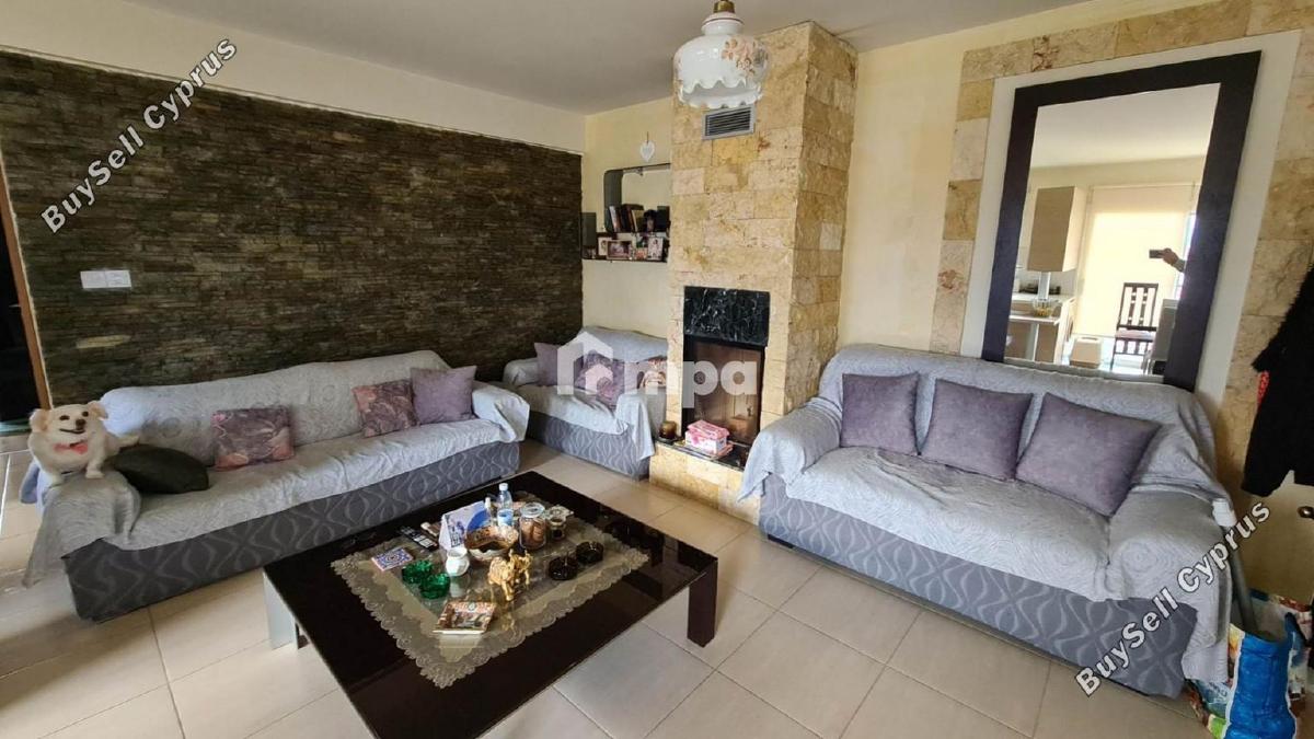 2 bedroom apartment for sale kato lakatamia nicosia 1728873 image 5529955