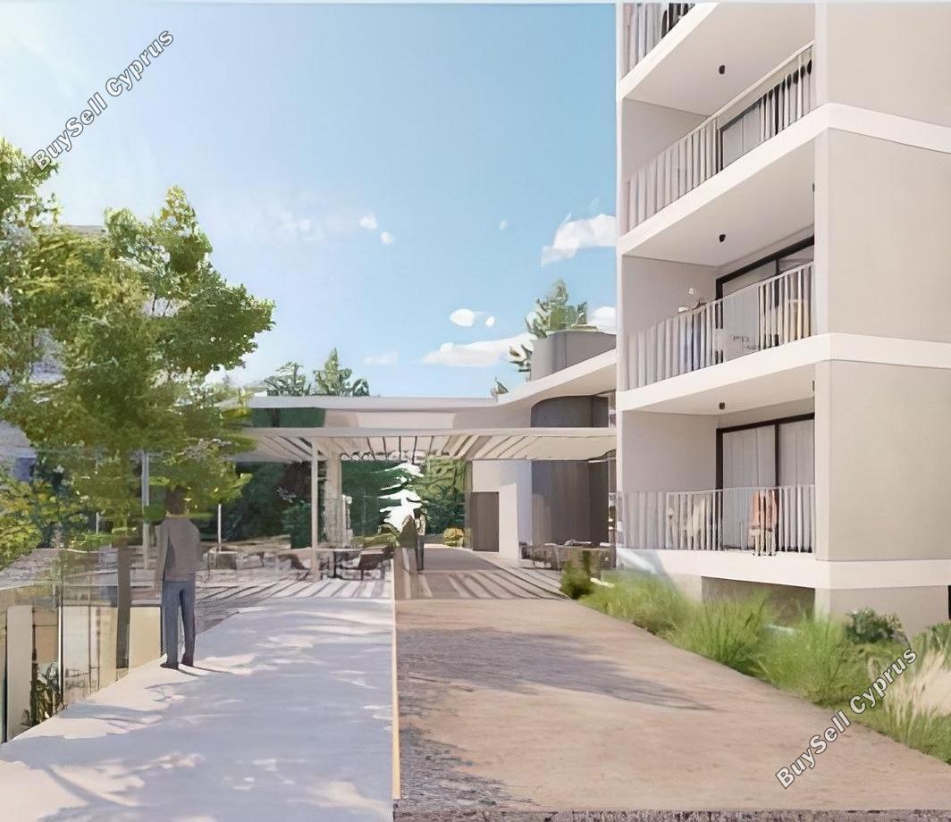 2 bedroom apartment for sale kato paphos universal paphos 8670873 image 16049942