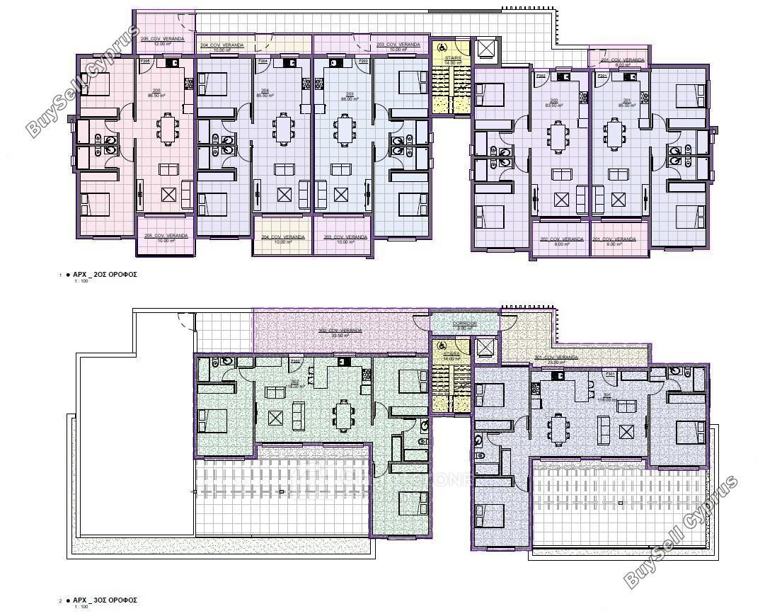 2 bedroom apartment for sale koloni paphos 8913873 image 17435215