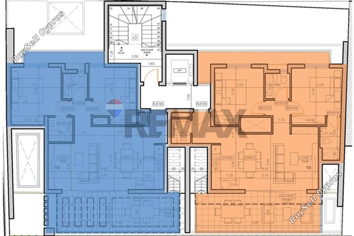 2 bedroom apartment for sale larnaca municipality larnaca 8675873 image 16062748