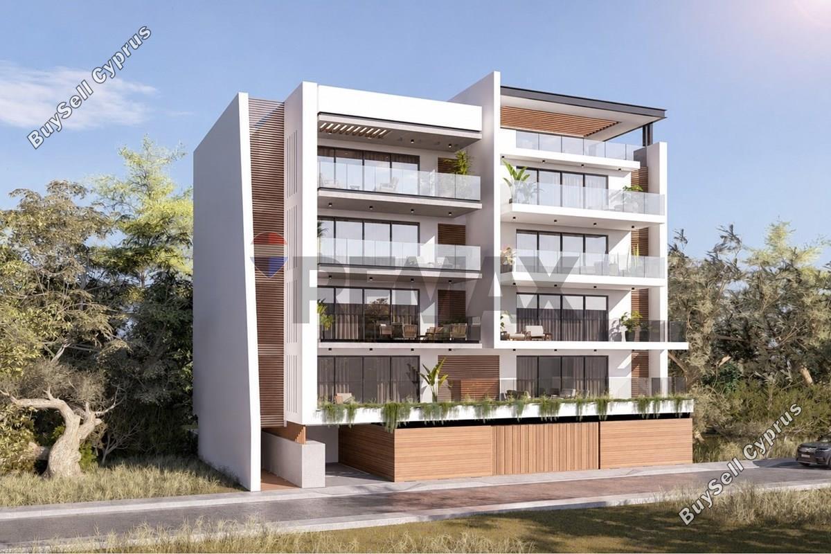 2 bedroom apartment for sale larnaca municipality larnaca 8675873 image 17068122