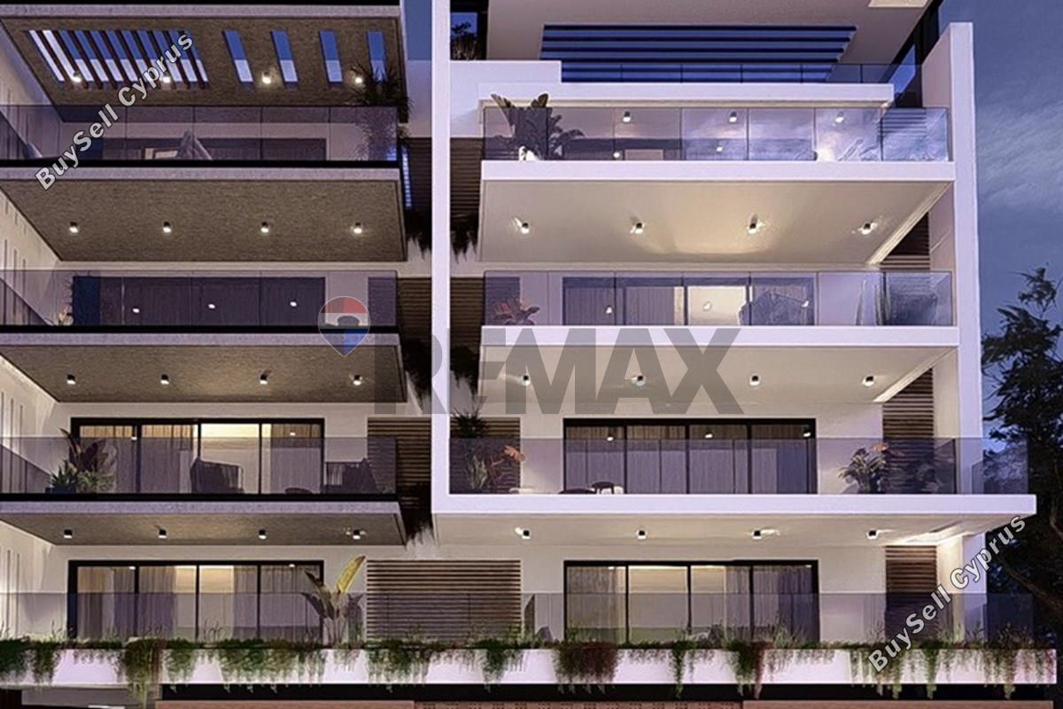 2 bedroom apartment for sale larnaca municipality larnaca 8675873 image 17113438