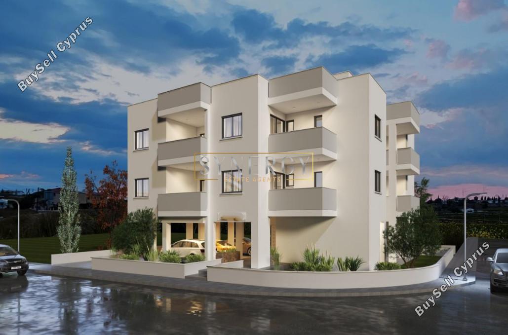 2 bedroom apartment for sale latsia nicosia 7500873 image 9345266