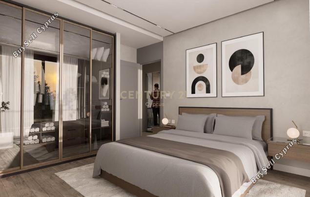 2 bedroom apartment for sale limassol municipality limassol 8764873 image 16553086