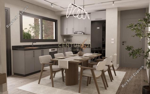 2 bedroom apartment for sale limassol municipality limassol 8764873 image 16553095