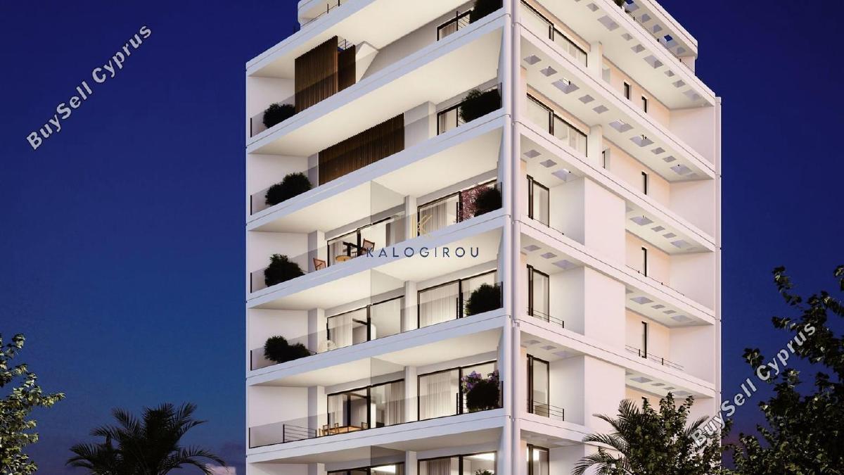 2 bedroom apartment for sale mackenzie larnaca 1430873 image 13245359