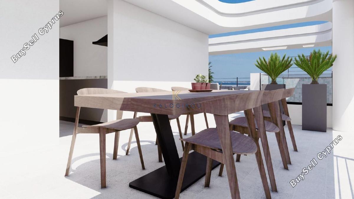 2 bedroom apartment for sale mackenzie larnaca 1430873 image 13245364
