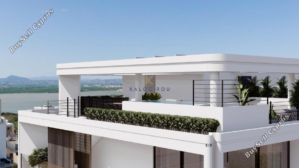 2 bedroom apartment for sale mackenzie larnaca 1430873 image 13245368