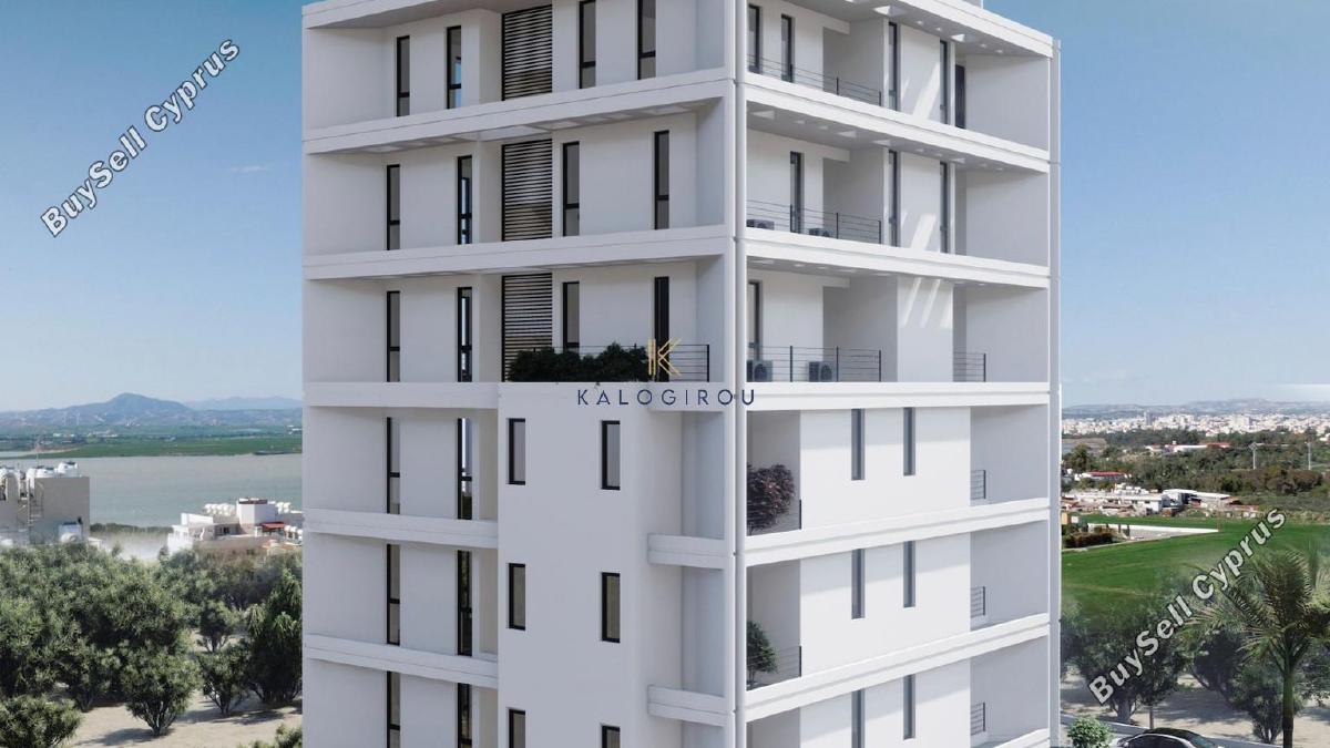 2 bedroom apartment for sale mackenzie larnaca 1430873 image 13245369