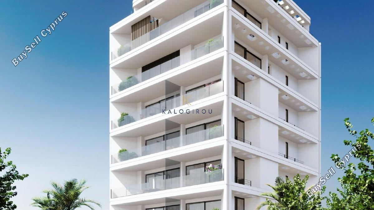 2 bedroom apartment for sale mackenzie larnaca 1430873 image 13245373